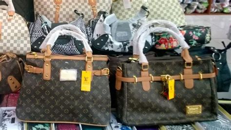 fake luxury clothes|counterfeit luxury goods.